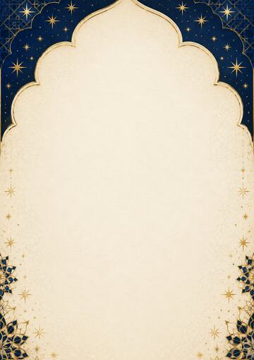 Arabian Nights