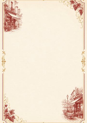 Bistro