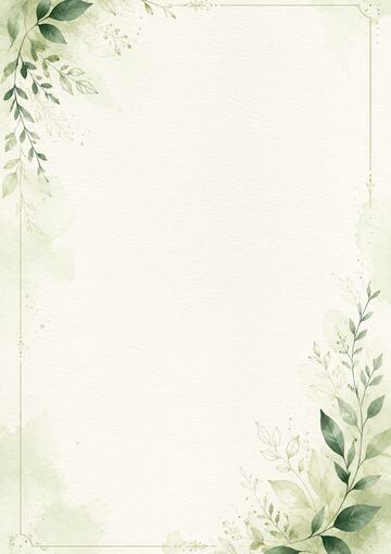 Botanical