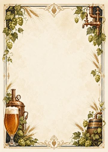Craft Beer