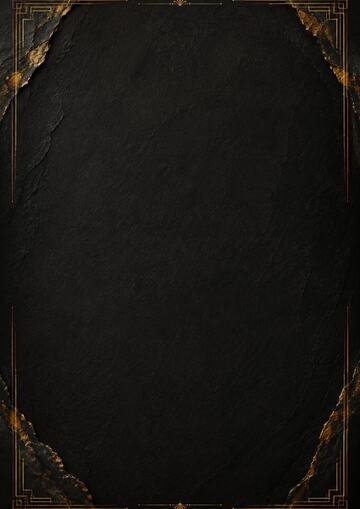 Dark