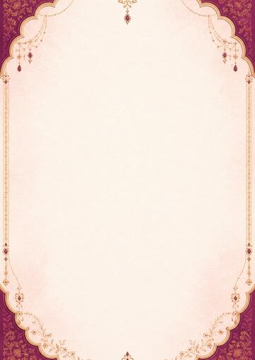 Jaipur Jewel