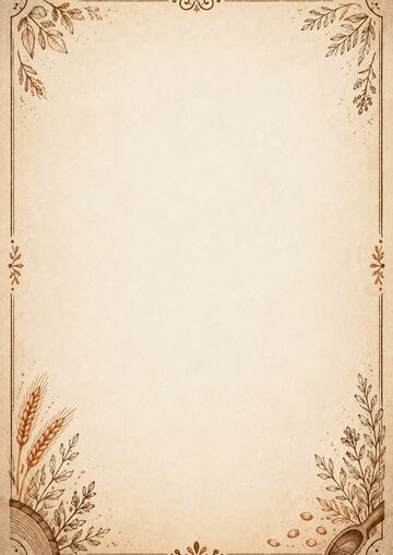 Rustic